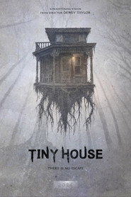 Tiny House