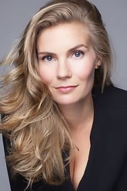 Maria Meadows as Gisele