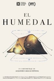 El Humedal) El Humedal (2024)