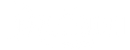 Devilman - Volume 2: Demon Bird Logo