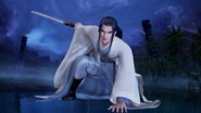 Episode 53