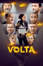 Volta (2017)