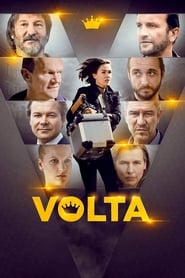 watch Volta now