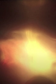 Opus 136, Vertical Sequence