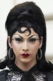 Violet Chachki