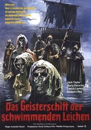 Das·Geisterschiff·der·schwimmenden·Leichen·1974·Blu Ray·Online·Stream