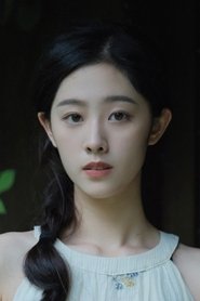 于佳琦