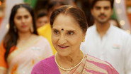 E1315. Radha Kaku’s Powerful Message On Freedom
