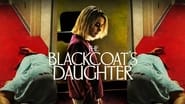 The Blackcoat's Daughter