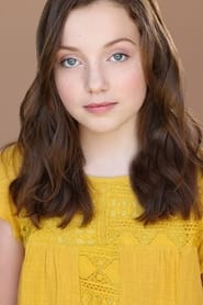 Photo de Libby Rue Alice (voice) 