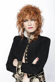 Fiorella Mannoia Fiorella Mannoia