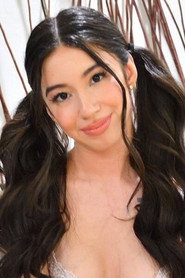 Camilla Cream photo 2