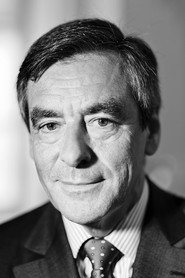 François Fillon photo 2