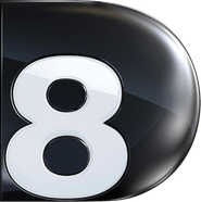 D8