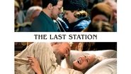 The Last Station