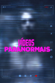 Image Vídeos Paranormais