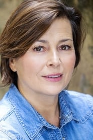 Pascale Reynaud