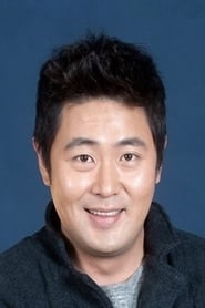 Cha Hyun-woo as Jang Chae-geun