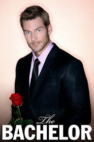 The Bachelor Season 15 2