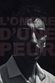 L'ombre d'une peur