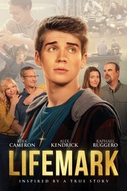 Lifemark movie