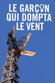 Film streaming | Voir Le Garçon qui dompta le vent en streaming | HD-serie