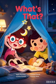 ENG·S1·第7周 poster