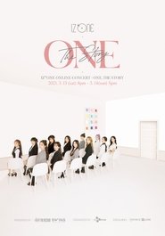 IZ*ONE ONLINE CONCERT [ONE, THE STORY] cz dubbing česky kino uhd online
filmy 2021