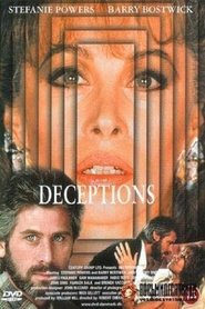 Deceptions 1985
