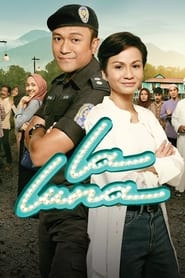 Lk21 Nonton La Luna (2023) Film Subtitle Indonesia Streaming Movie Download Gratis Online