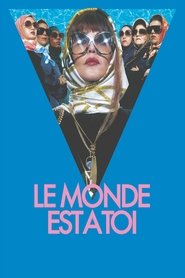 TÉLÉCHARGER BLOOMINGTON VOSTFR