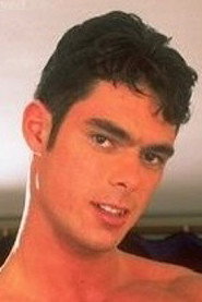 Photo de Serge Des Marais, qui joue  dans Making It with Kristen Bjorn