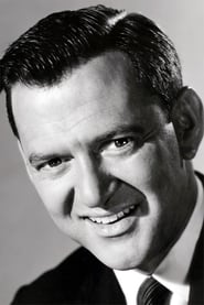 Tony Randall as Self (archive footage)