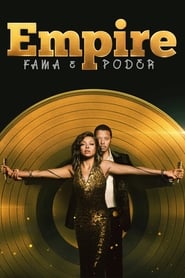 Assistir Empire Online