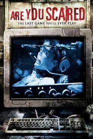 Are You Scared? (2006) Are You Scared? (2006)