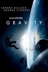 Gravedad (Gravity)