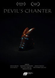 Ördögmuzsika (1970)