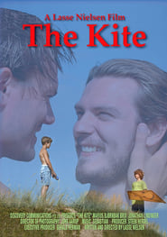 The Kite постер