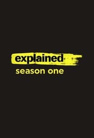 Explained - Season 1