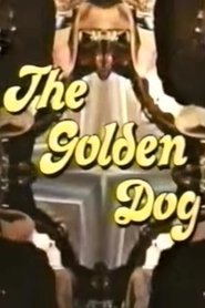 The Golden Dog (1977)