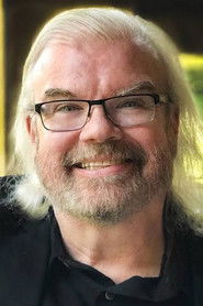 Michelle Goguen photo 2