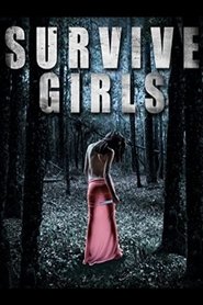 Poster Survive Girls 2010