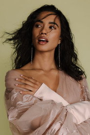 Supriya Ganesh