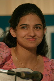 Ashley Thankachan