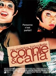 Connie et Carla Streaming HD sur CinemaOK