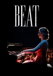 Beat (2022) 