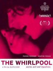Poster The Whirlpool 2012
