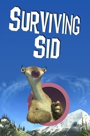 Sobreviviendo a Sid estreno españa completa en español >[720p]< latino
2008