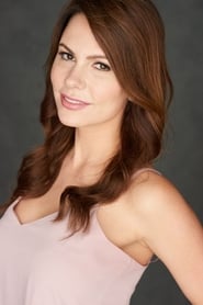 Valerie Baber is Charlotte