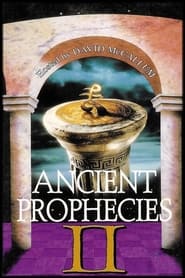 Poster Ancient Prophecies II: Countdown to Doomsday